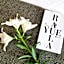 BE Jardin Escondido By Coppola