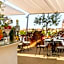 Due Torri Hotel