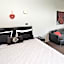 Platinum Lodge & Day Spa