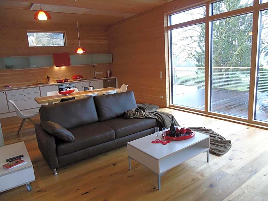 Brauhaus 3 - Adults only