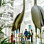 Iberostar Selection Albufera Park All Inclusive