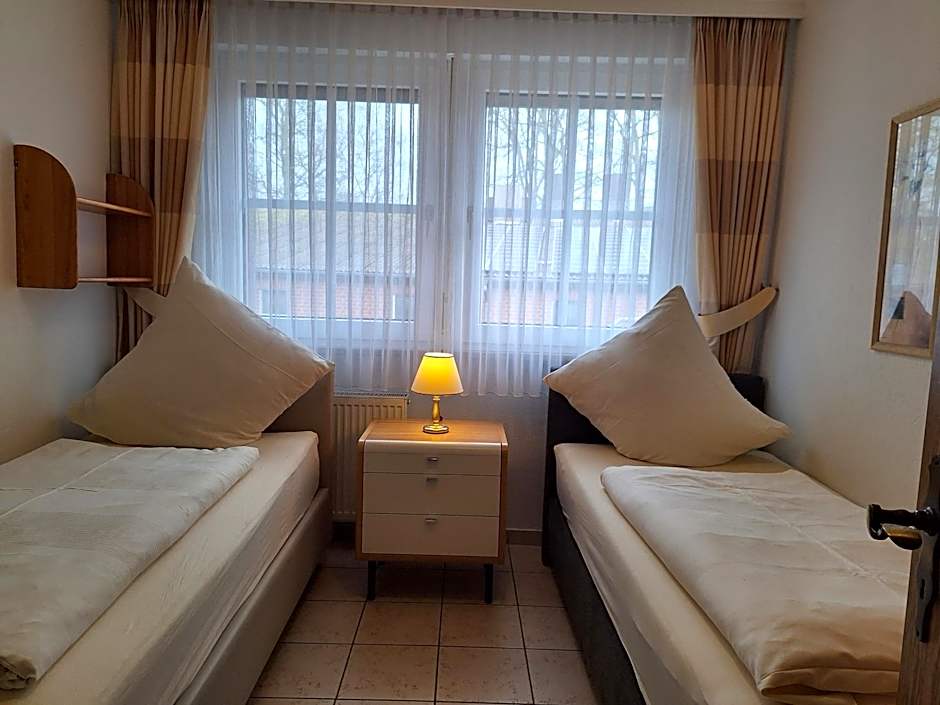 Ferienhof Große Drieling