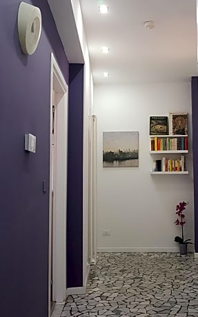 Il Cantuccio B&B