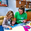 Smileys Kinderhotel