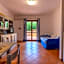 Baia de Bahas Residence