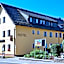Hotel Im Kräutergarten