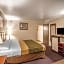 Rodeway Inn Prescott