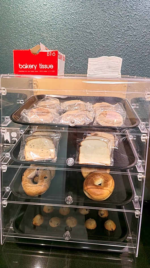 Days Inn by Wyndham Black River Falls