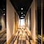 Caravel Hotel