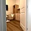 Eco Urban B&B