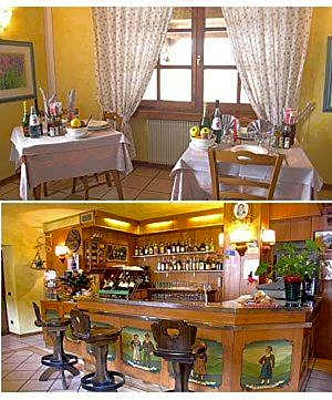 Hotel Tosa