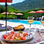 ibis Styles Aubagne Gemenos