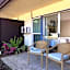 Best Western Plus Pepper Tree Inn
