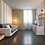 Desenzano Uptown Suites by Wonderful Italy