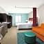 Home2 Suites by Hilton Long Island Brookhaven