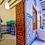 Hostel Trotamundos