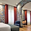 Hotel American-Dinesen
