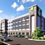 Holiday Inn Express & Suites Benson By IHG