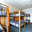 Rock Solid Backpackers Rotorua