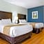 Spark by Hilton Outer Banks Kill Devil Hills