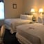 Stafford's Perry Hotel
