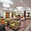 DoubleTree By Hilton Hotel Grand Rapids Airport