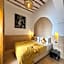 Riad Des Arts