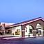 Travelodge by Wyndham Hemet CA