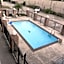 Super 8 by Wyndham Humble / Atascocita / FM 1960 I-69