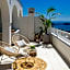 Hotel Helios Costa Tropical