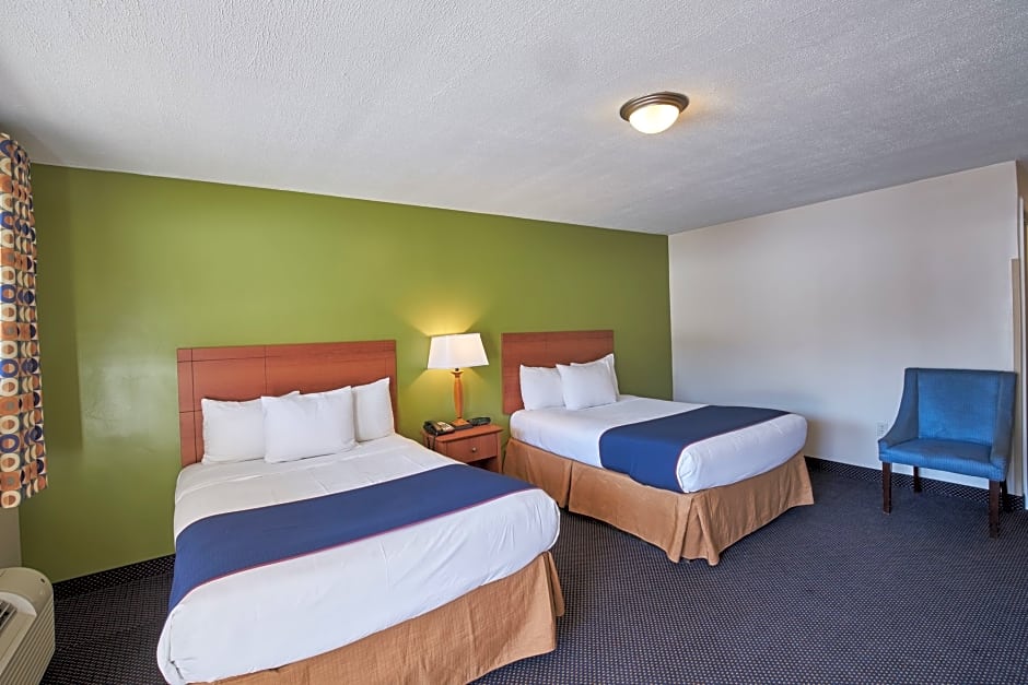 Ardsley Acres Hotel Westchester