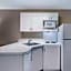 Extended Stay America Suites - Asheville - Tunnel Rd.