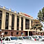 Reikartz Kokand