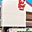Red Roof Inn Akron