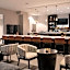 Seattle Marriott Redmond
