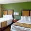 Extended Stay America Select Suites - Atlanta - Perimeter - Hammond Drive