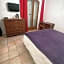 B&B Sita chambres d'hotes
