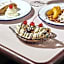 Ibis Wien Mariahilf