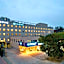 Hanting Hotel Cangzhou Development Zone