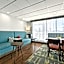 Hampton Inn By Hilton Toledo-South/Maumee
