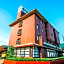 Sansui Global Inn