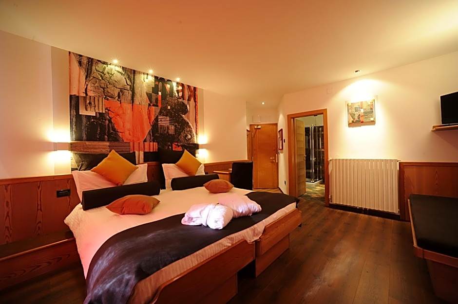 Hotel Isolabella Wellness