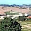 B&B La Torretta
