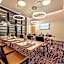 CityClass Hotel Residence am Dom