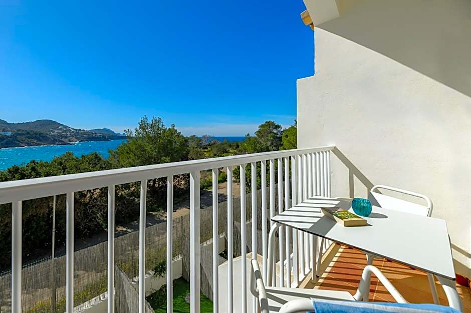 Hotel Playasol Cala Tarida