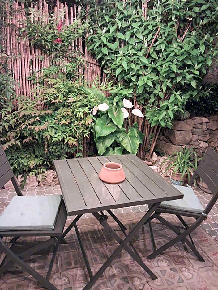 Locanda del Capo
