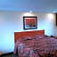 Black Hawk Motel & Suites