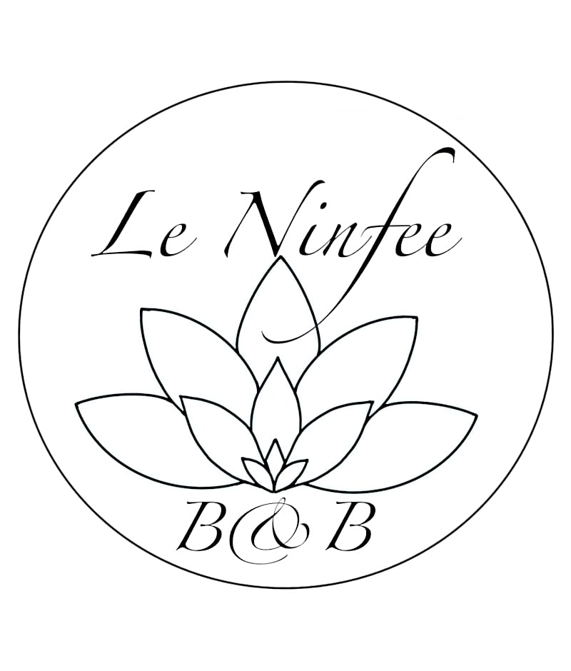 B&B Le Ninfee