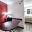 Red Roof Inn Cadiz