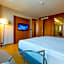 Crowne Plaza Kayseri By IHG